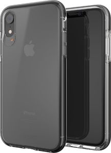 Gear4 Gear4 D30 Crystal Palace - obudowa ochronna do iPhone XR (przeźroczysta) 5