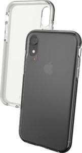 Gear4 Gear4 D30 Crystal Palace - obudowa ochronna do iPhone XR (przeźroczysta) 6