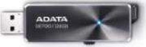 Pendrive ADATA DashDrive Elite UE700 128 GB (AUE700-128G-CBK) 1