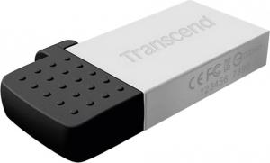 Pendrive Transcend JetFlash 380, 32 GB  (TS32GJF380S) 2