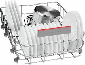 Zmywarka Bosch SPV46IX07E 3