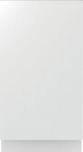 Zmywarka Gorenje GV52010 2