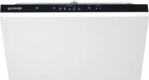 Zmywarka Gorenje GV52010 4
