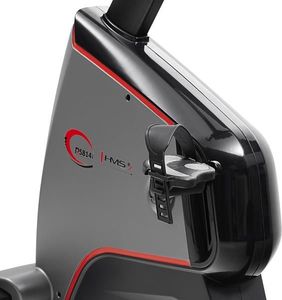 Rower stacjonarny HMS R5814-i magnetyczny 3