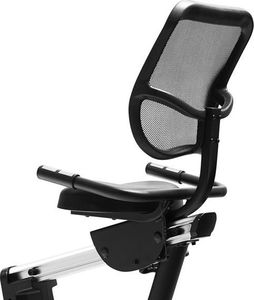 Rower stacjonarny HMS R5814-i magnetyczny 4