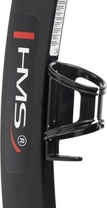 Rower stacjonarny HMS M5812-i magnetyczny 11