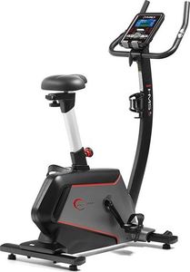 Rower stacjonarny HMS M5812-i magnetyczny 3