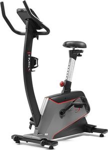 Rower stacjonarny HMS M5812-i magnetyczny 4