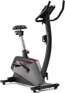 Rower stacjonarny HMS M5812-i magnetyczny 5