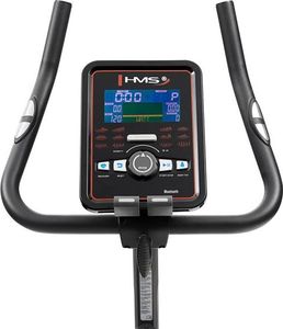 Rower stacjonarny HMS M5812-i magnetyczny 6