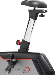 Rower stacjonarny HMS M5812-i magnetyczny 9