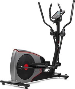 Orbitrek HMS H5813-i magnetyczny 3