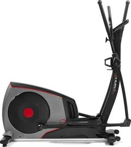 Orbitrek HMS H5813-i magnetyczny 4