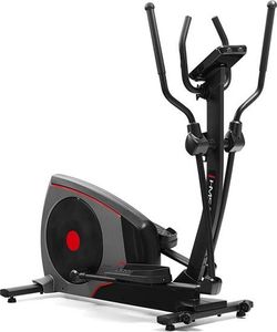 Orbitrek HMS H5813-i magnetyczny 5