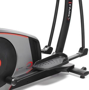 Orbitrek HMS H5813-i magnetyczny 6