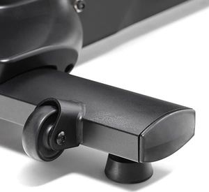 Orbitrek HMS H5813-i magnetyczny 7