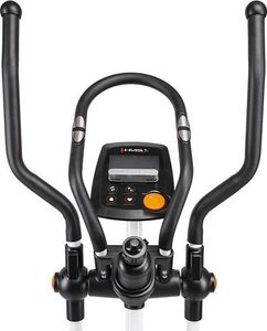 Orbitrek HMS H6191W magnetyczny 6