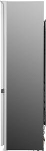 Lodówka Whirlpool ART 883 5