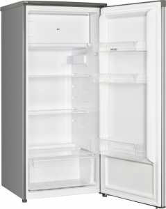 Lodówka MPM 200-CJ-19 2