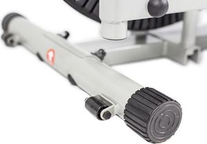 Orbitrek One Fitness Orbitrek mechaniczny one H7444 11