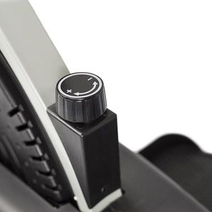 Orbitrek One Fitness Orbitrek mechaniczny one H7444 12