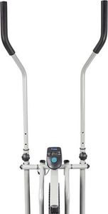 Orbitrek One Fitness Orbitrek mechaniczny one H7444 13