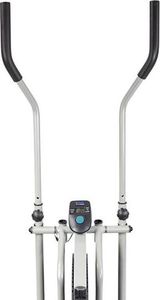 Orbitrek One Fitness Orbitrek mechaniczny one H7444 14
