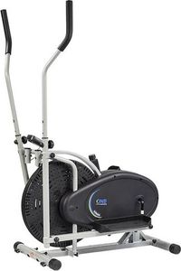 Orbitrek One Fitness Orbitrek mechaniczny one H7444 2