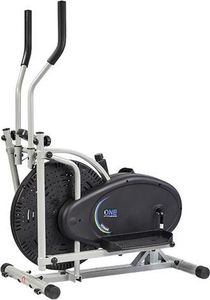 Orbitrek One Fitness Orbitrek mechaniczny one H7444 3