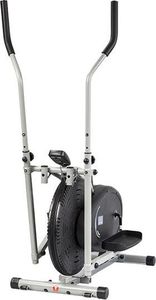 Orbitrek One Fitness Orbitrek mechaniczny one H7444 4