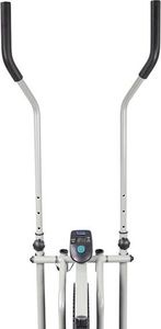 Orbitrek One Fitness Orbitrek mechaniczny one H7444 6