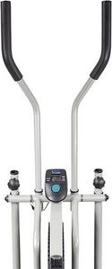 Orbitrek One Fitness Orbitrek mechaniczny one H7444 7
