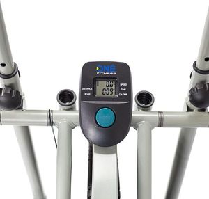 Orbitrek One Fitness Orbitrek mechaniczny one H7444 8