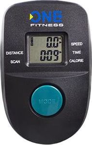 Orbitrek One Fitness Orbitrek mechaniczny one H7444 9