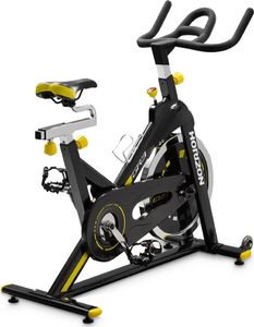 Rower stacjonarny Horizon Fitness GR3 mechaniczny indoor cycling 2