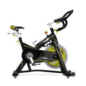 Rower stacjonarny Horizon Fitness GR6 magnetyczny indoor cycling 1
