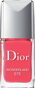 Dior Dior Vernis nr 575 wonderland 1