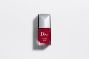 Dior Dior Vernis nr 853 massaï 1