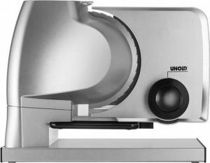 Krajalnica Unold 78826 2