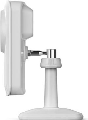 Kamera IP Belkin NetCam Wifi kamera IP (F7D7601as) 2