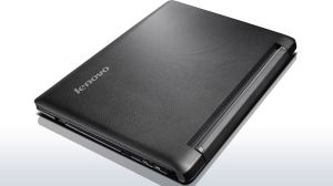 Laptop Lenovo IdeaPad A10 (59-396471) 2