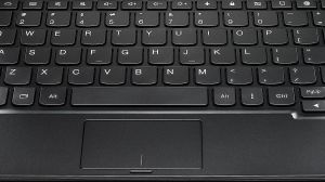 Laptop Lenovo IdeaPad A10 (59-396471) 6