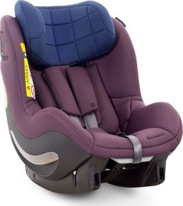 Fotelik samochodowy Avionaut Avionaut Aerofix Soft Line fotelik samochodowy 9-18kg AF.02 beige melange uniwersalny 1