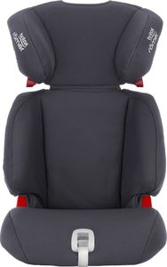 Fotelik samochodowy Britax Romer Britax Romer DISCOVERY SL Fotelik samochodowy 15-36 kg – Storm Grey uniwersalny 2