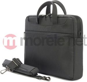 Torba Tucano Work Out Slim Bag torba MacBook/Ultrabook 13 WO2-MB13 1