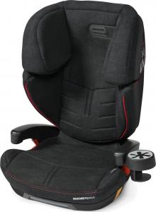 Fotelik samochodowy Espiro Omega FX 15-36kg Onyx 1
