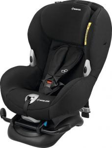 Fotelik samochodowy Maxi Cosi Mobi XP 9-25kg Night Black 1
