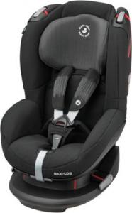 Fotelik samochodowy Maxi Cosi Tobi Frequency Black 9-18kg 2