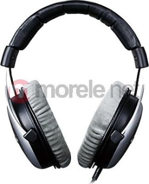 Słuchawki Takstar TAKSTAR HI2050 2