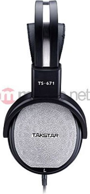 Słuchawki Takstar TS671 2